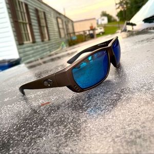 Costa tuna alley sunglasses